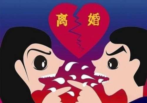 无锡侦探事务所：第三者生孩子会承担什么责任