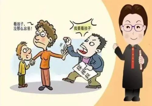 无锡市婚外情取证：遗产纠纷判决后一方不执行怎么办