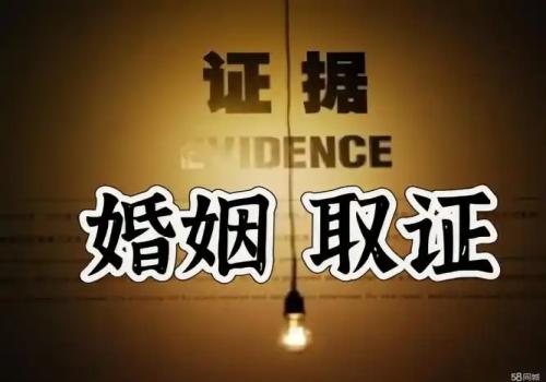 刑事审判证人出庭作证程序是什么？