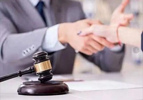 夫妻离婚时如何分割有价证券
