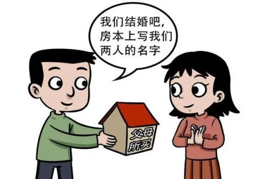 无锡调查取证：孙女能继承男方爷爷的遗产吗